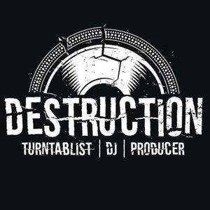 Dj Destruction Tickets, Tour Dates and Concerts