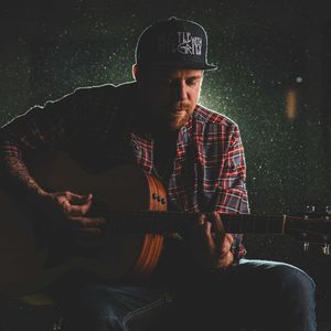 artist