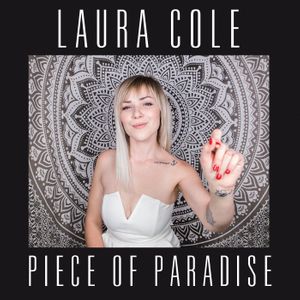 Laura Cole Tickets, Tour Dates and %{concertOrShowText}