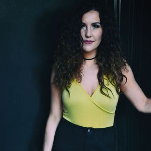 artist