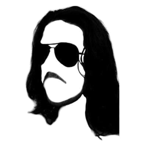 artist
