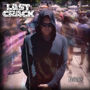 Last Crack Tickets, Tour Dates and %{concertOrShowText}