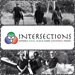 Intersections Tickets, Tour Dates and %{concertOrShowText}