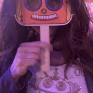 Ott at Durango, CO in The Animas City Theatre 2018