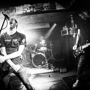 THE EXPERIMENTAL Tickets, Tour Dates and Concert