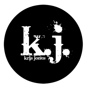 Kris Jones Tickets, Tour Dates and %{concertOrShowText}