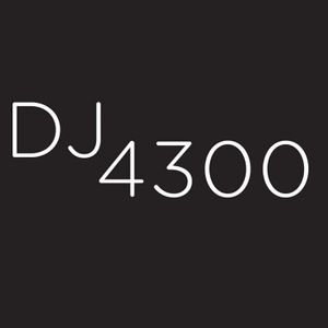 Dj4300 Tickets, Tour Dates and Concerts