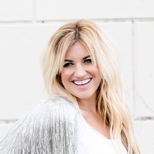 Morgan Myles