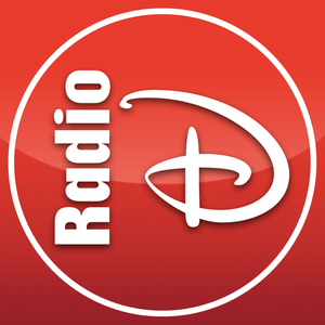 Radio Disney