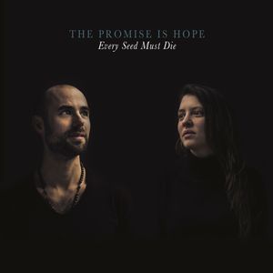 The Promise is Hope