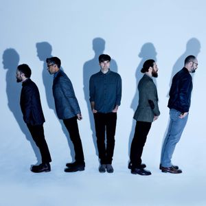 Death Cab for Cutie Tickets, Tour Dates and Concerts