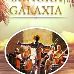 Salsa Kingz BAND
