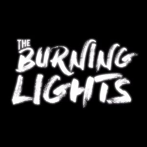 Billets, dates de tournée et concerts pour The Burning Lights