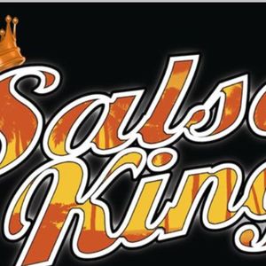 Salsa Kingz BAND