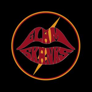 Glam Skanks Tickets, Tour Dates and %{concertOrShowText}