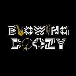 Blowing Doozy
