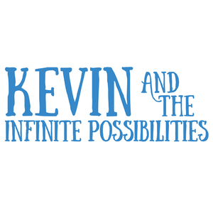 Kevin and the Infinite Possibilities Tickets, Tour Dates and %{concertOrShowText}