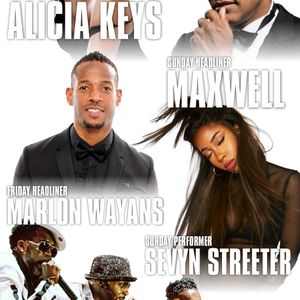 The Cut Creator Dj Outkast