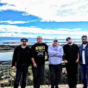 Los Texmaniacs