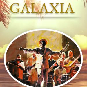 Salsa Kingz BAND