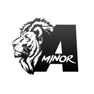 DJ A-Minor Tickets, Tour Dates and Concerts