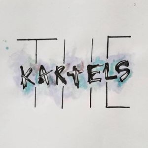 The Kartels Tickets, Tour Dates and %{concertOrShowText}