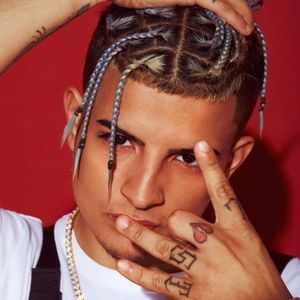 Skinnyfromthe9 Tickets, Tour Dates and Concerts