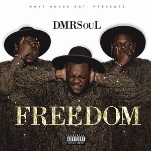 DMRSoul
