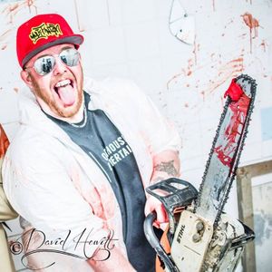 BIGREDCAP Tickets, Tour Dates and Concerts