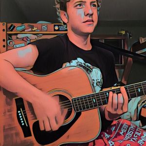 Cade Earick Tickets, Tour Dates and Concert