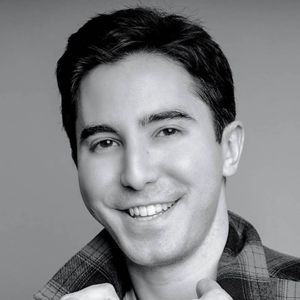 Brett Altman