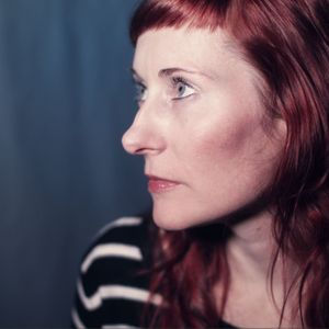 Emaline Delapaix
