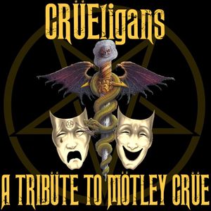 Crüeligans
