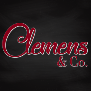 Clemens & Co Tickets, Tour Dates and Concerts