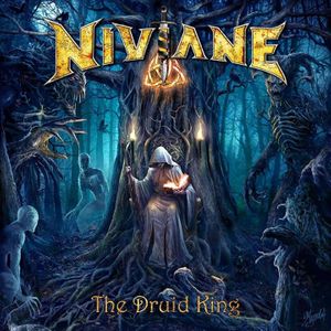 Niviane