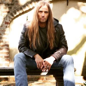 Adam Warner