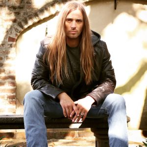 Adam Warner Tickets, Tour Dates and Concerts