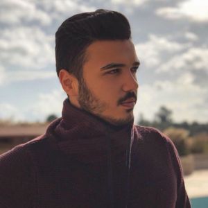 artist