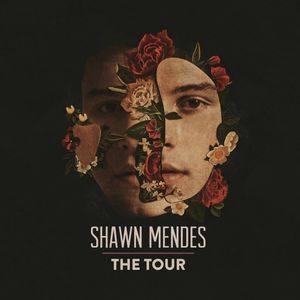 Billets, dates de tournée et concerts pour Shawn Mendes