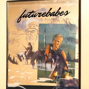 Billets, dates de tournée et concerts pour futurebabes