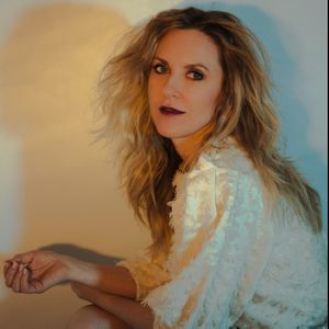 Liz Phair