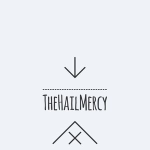 The Hail Mercy Tickets, Tour Dates and %{concertOrShowText}