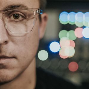 William Ryan Key Tickets, Tour Dates and Concerts