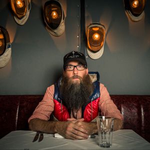 Billets, dates de tournée et concerts pour Crowder