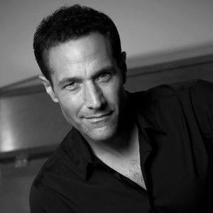 Jim Brickman