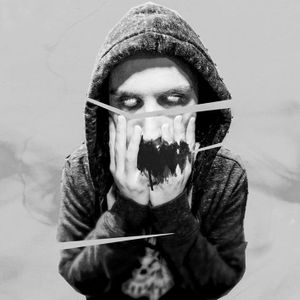 TYNAN Tickets, Tour Dates and Concerts