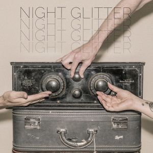 Night Glitter