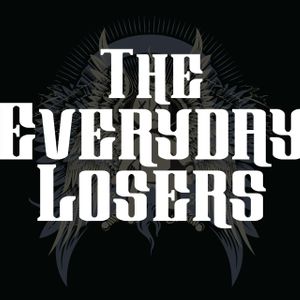 The Everyday Losers Tickets, Tour Dates and %{concertOrShowText}