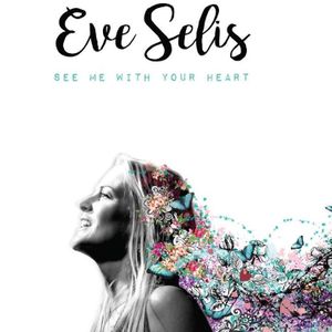 Eve Selis