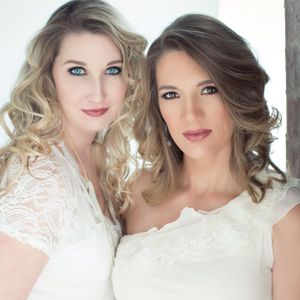 Billets, dates de tournée et concerts pour Cori & Kelly